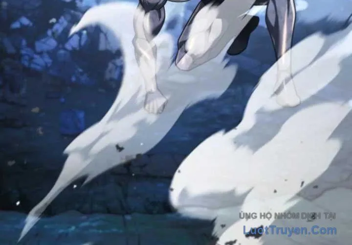 Chapter 87 - Trang 9