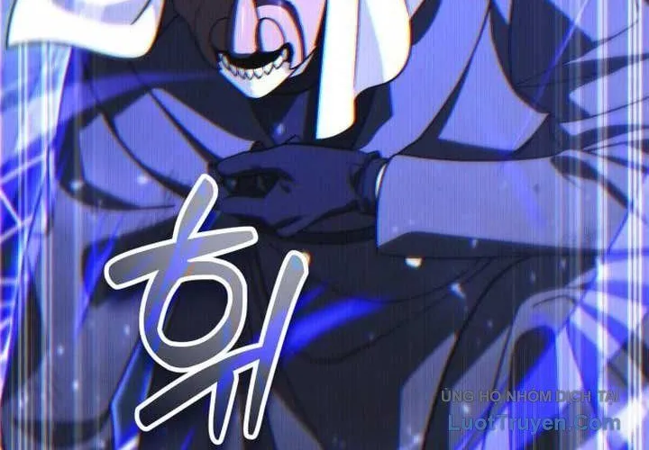 Chapter 87 - Trang 88