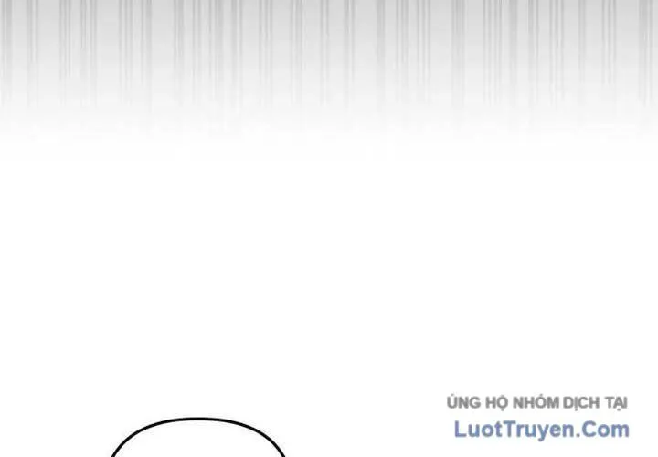 Chapter 87 - Trang 90