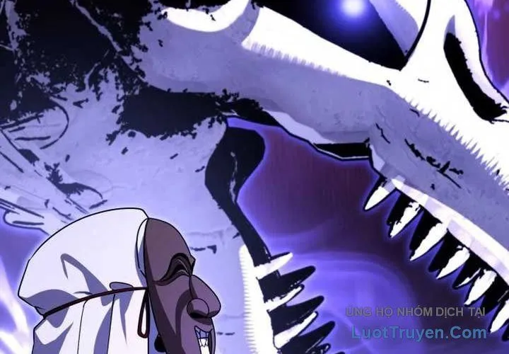 Chapter 87 - Trang 94