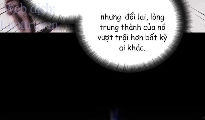Chapter 87 - Trang 97