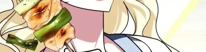 Chapter 88 - Trang 111