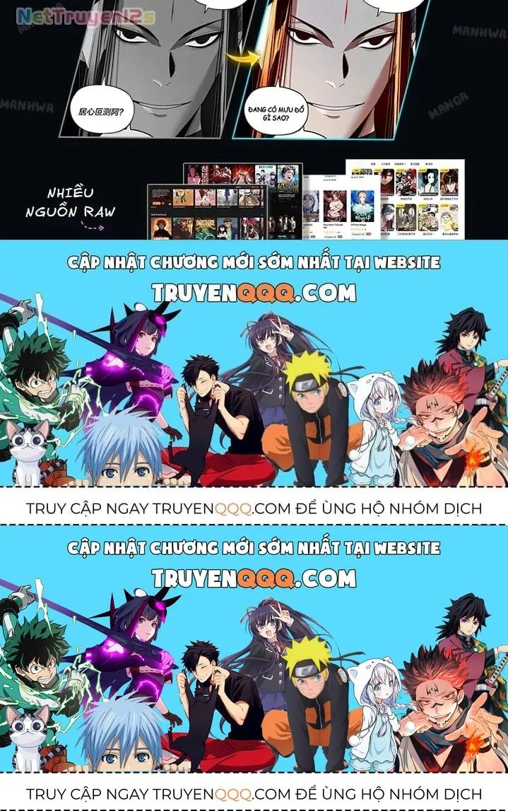 Chapter 88 - Trang 125