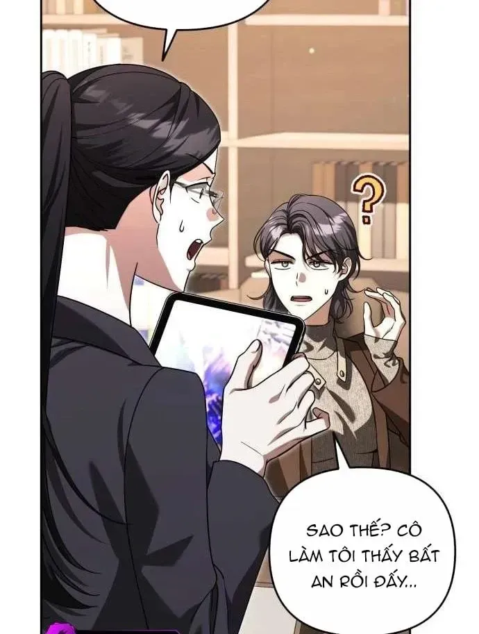 Chapter 88 - Trang 14