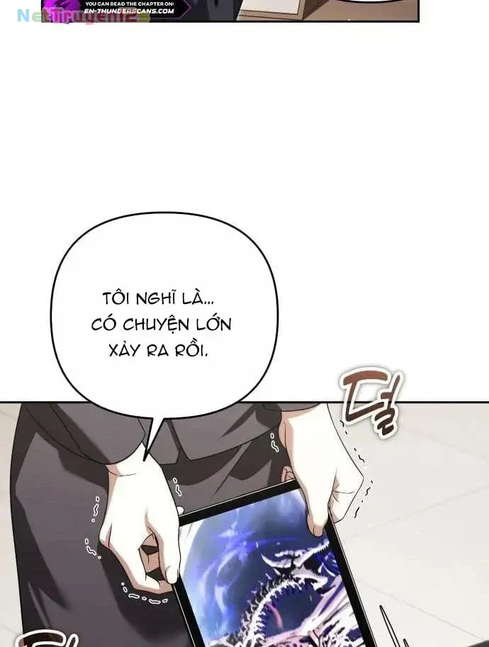 Chapter 88 - Trang 15