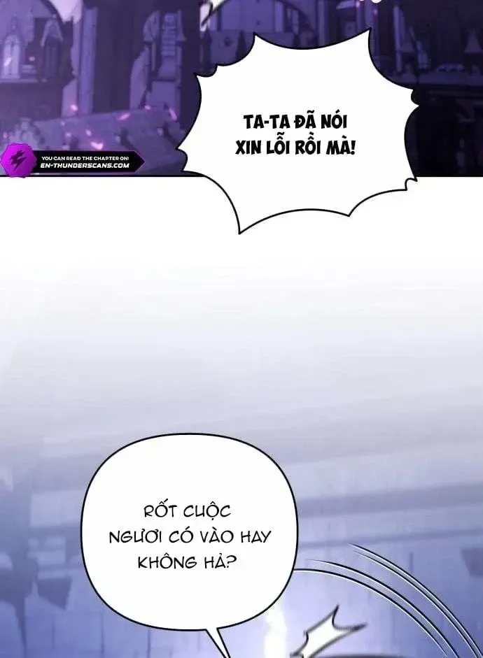 Chapter 88 - Trang 25