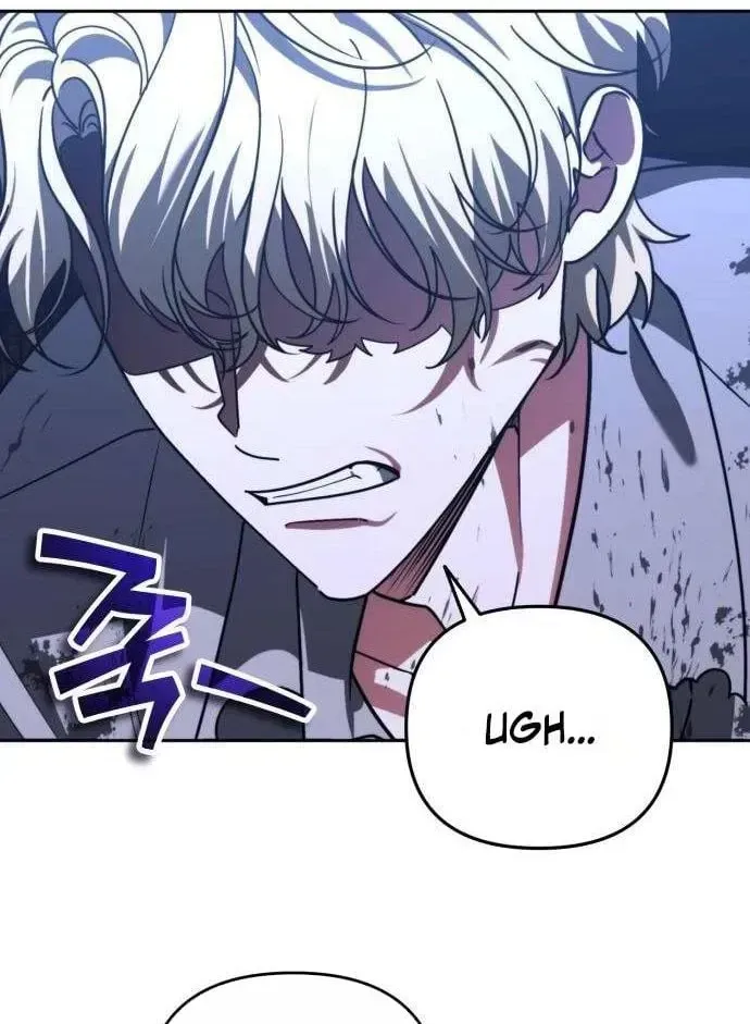 Chapter 88 - Trang 29