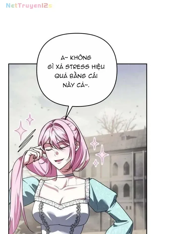 Chapter 88 - Trang 32