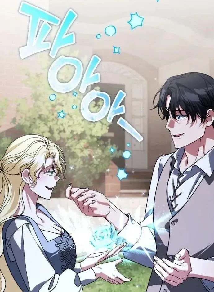 Chapter 88 - Trang 35