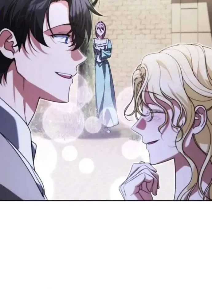 Chapter 88 - Trang 37