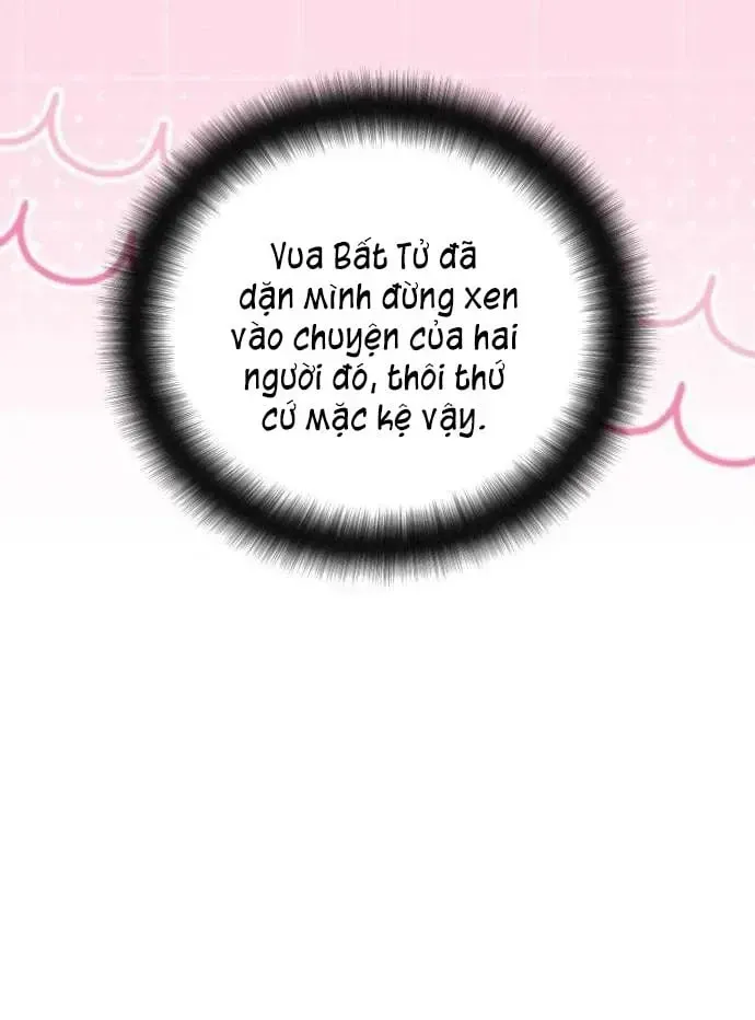 Chapter 88 - Trang 39