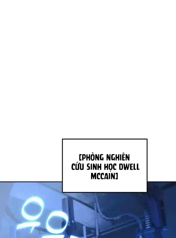 Chapter 88 - Trang 40