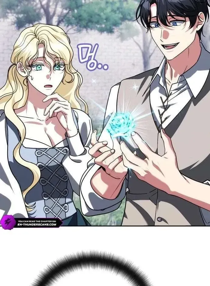 Chapter 88 - Trang 75