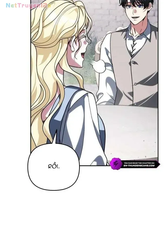 Chapter 88 - Trang 85