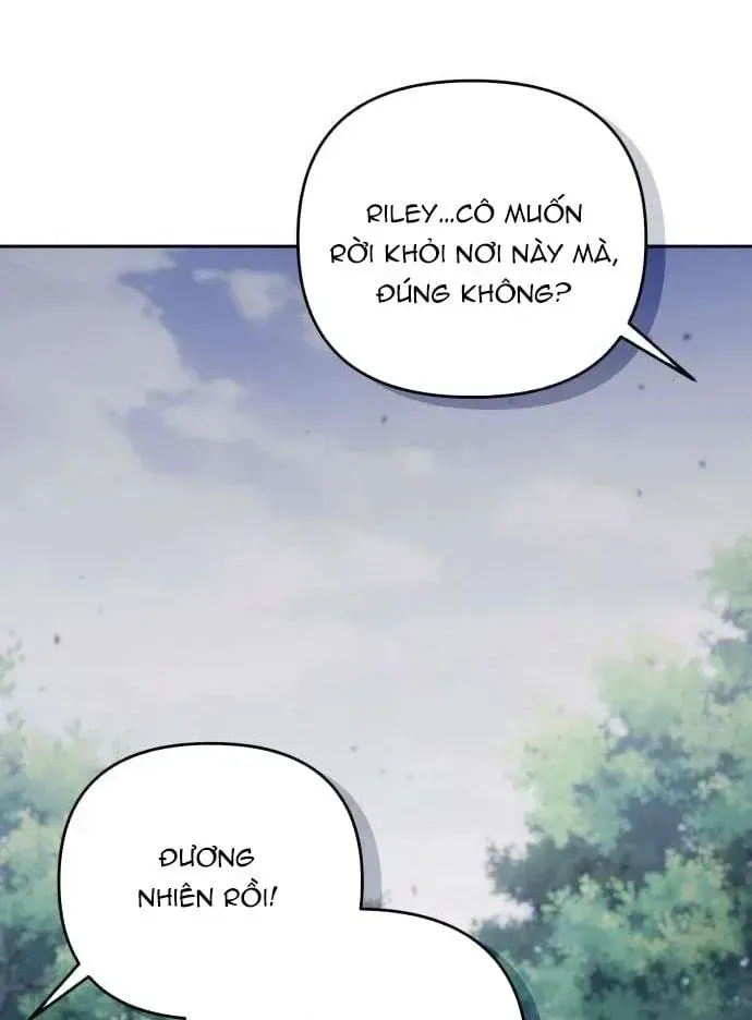 Chapter 88 - Trang 86