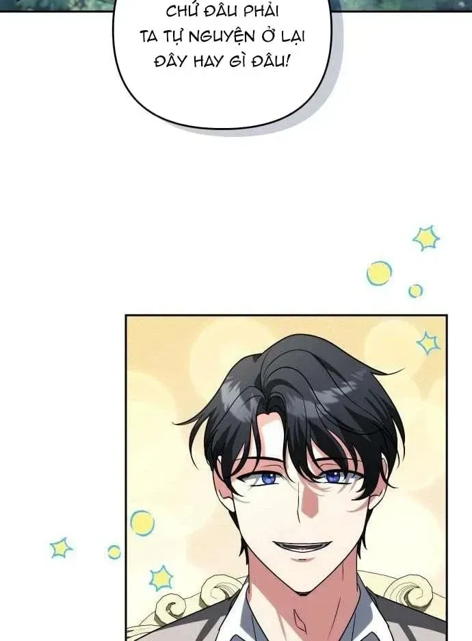 Chapter 88 - Trang 87