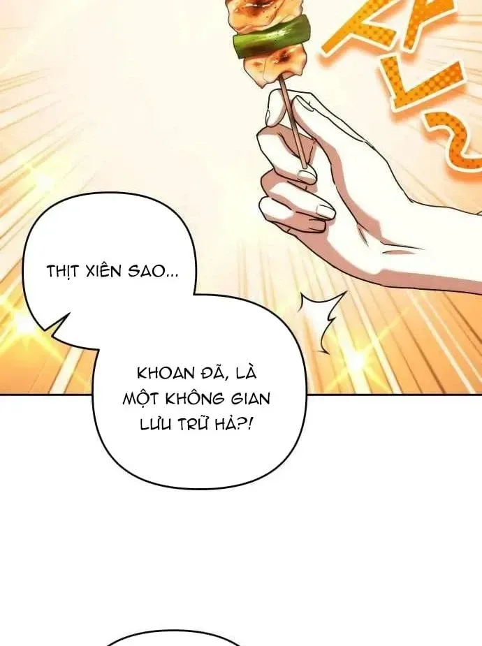 Chapter 88 - Trang 94