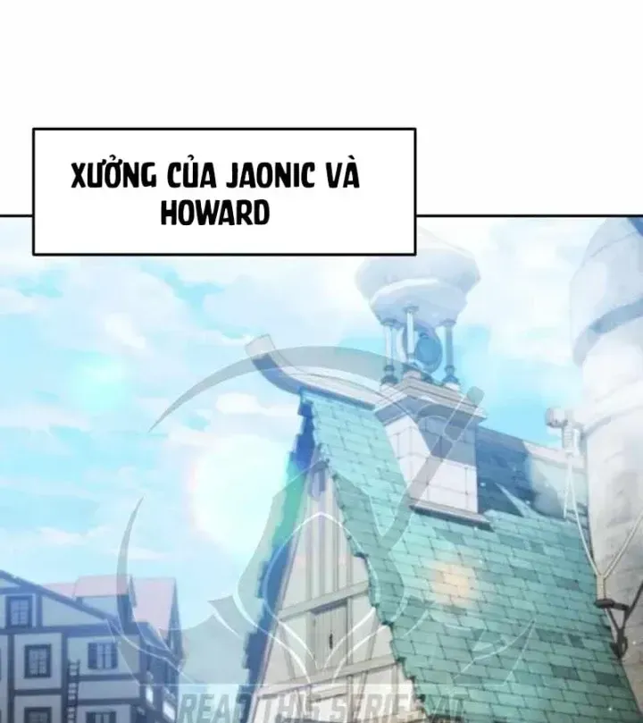 Chapter 89 - Trang 101