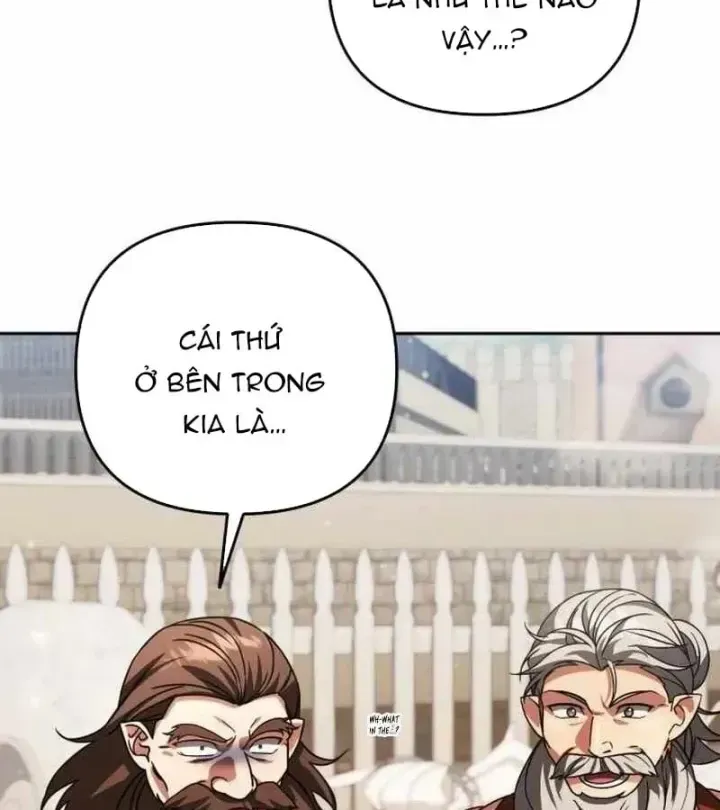 Chapter 89 - Trang 109