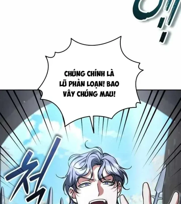 Chapter 89 - Trang 12