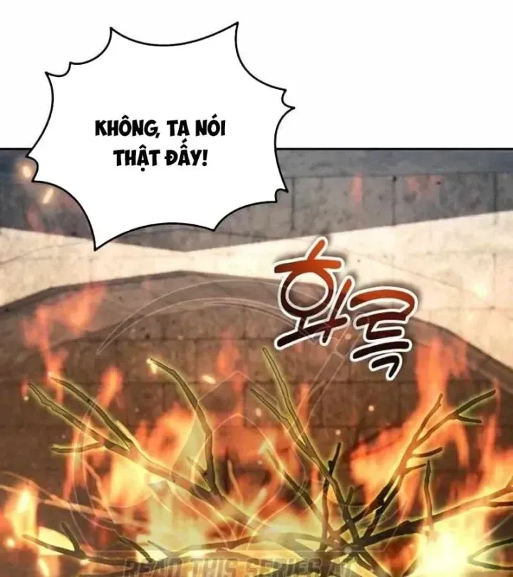Chapter 89 - Trang 111