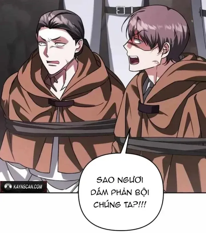 Chapter 89 - Trang 15
