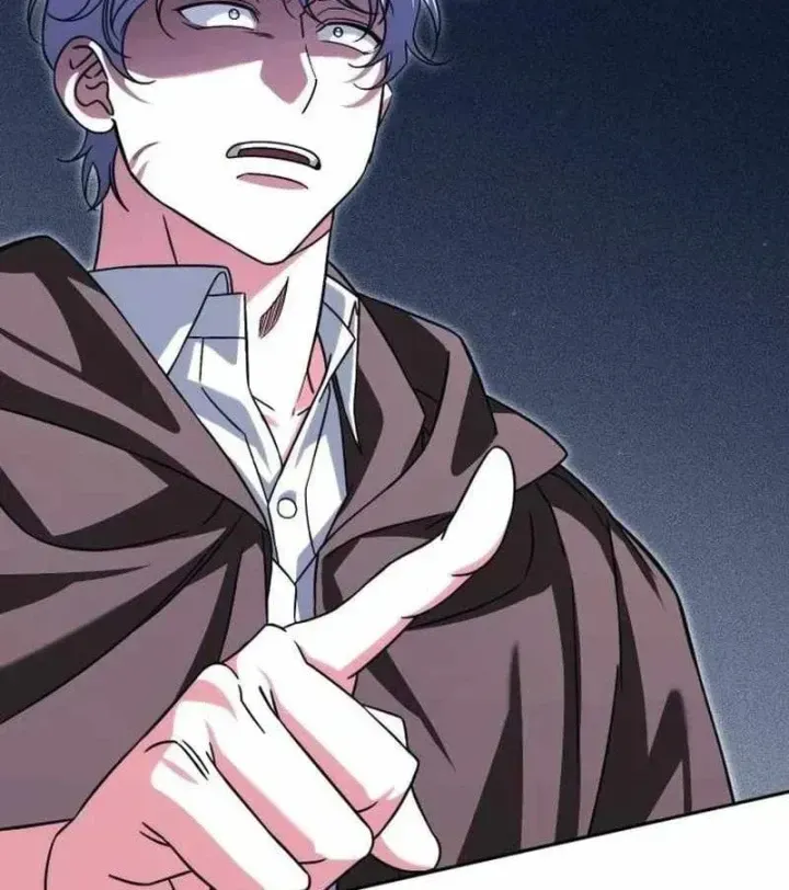 Chapter 89 - Trang 17