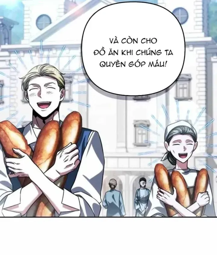 Chapter 89 - Trang 21