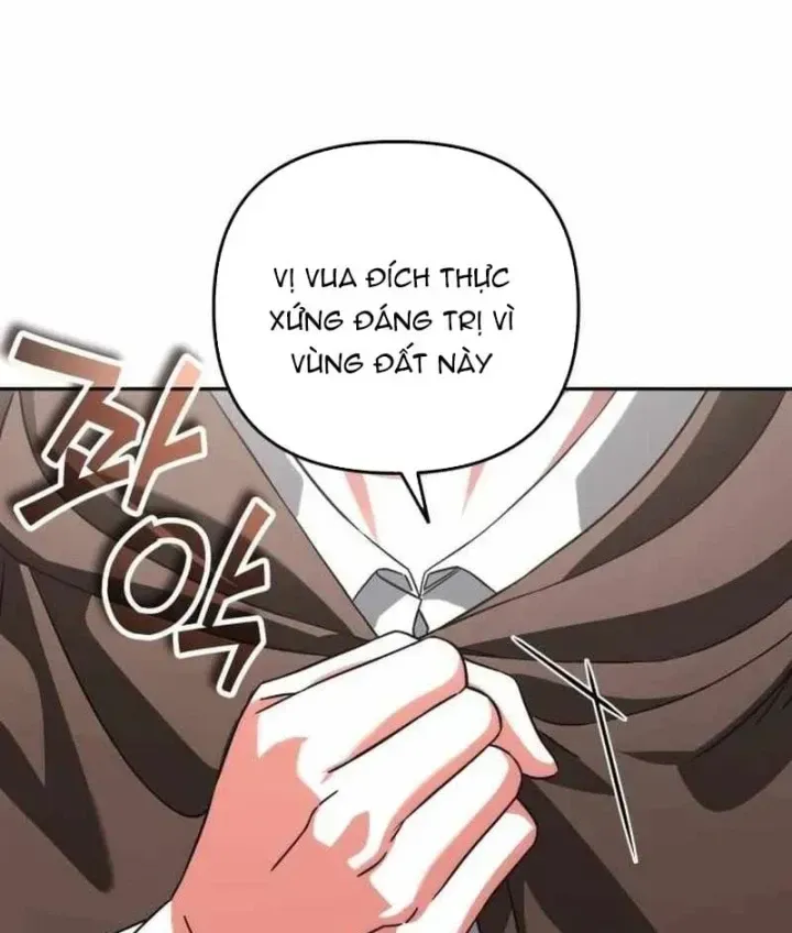 Chapter 89 - Trang 22