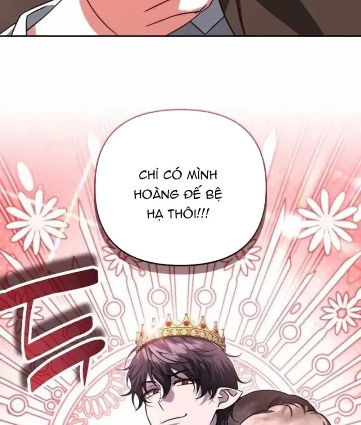 Chapter 89 - Trang 23