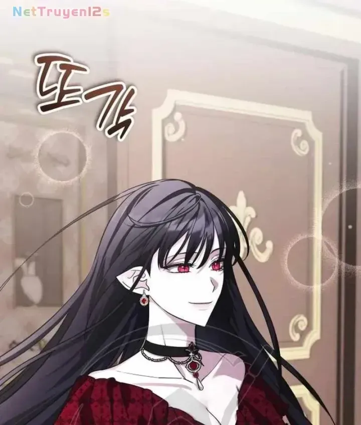 Chapter 89 - Trang 33