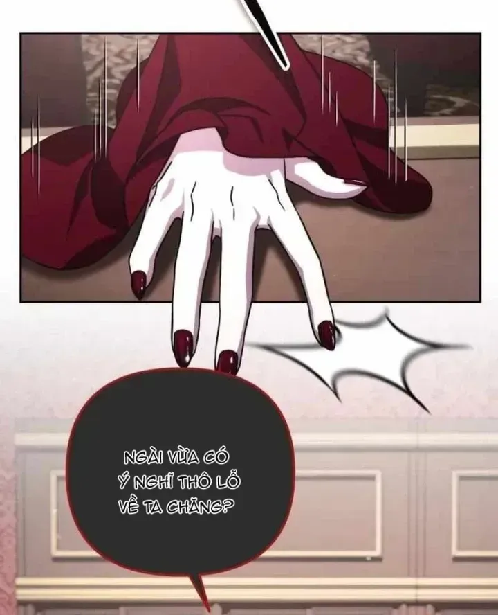 Chapter 89 - Trang 39