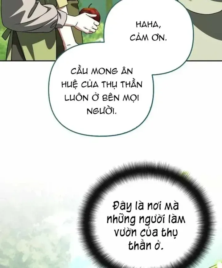 Chapter 89 - Trang 64