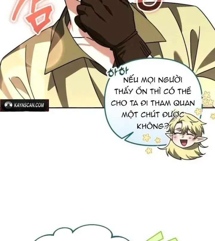Chapter 89 - Trang 72