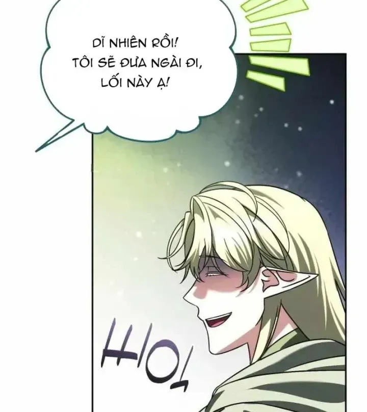 Chapter 89 - Trang 73
