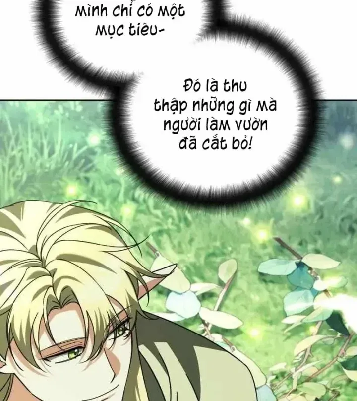 Chapter 89 - Trang 75