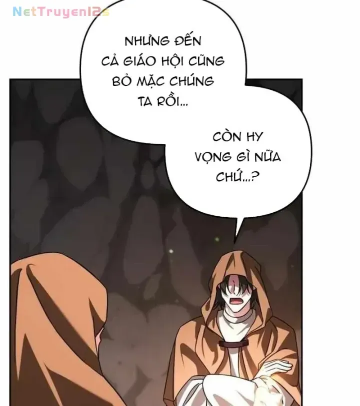 Chapter 89 - Trang 10