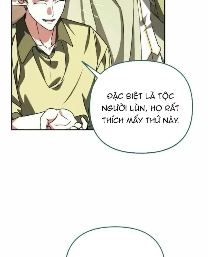 Chapter 89 - Trang 92