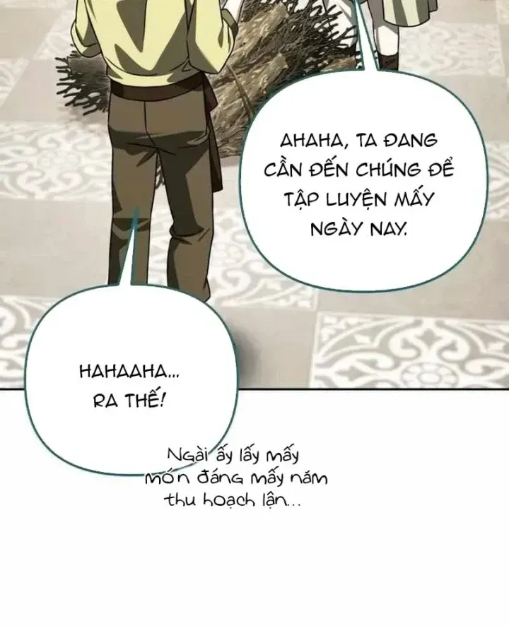 Chapter 89 - Trang 97
