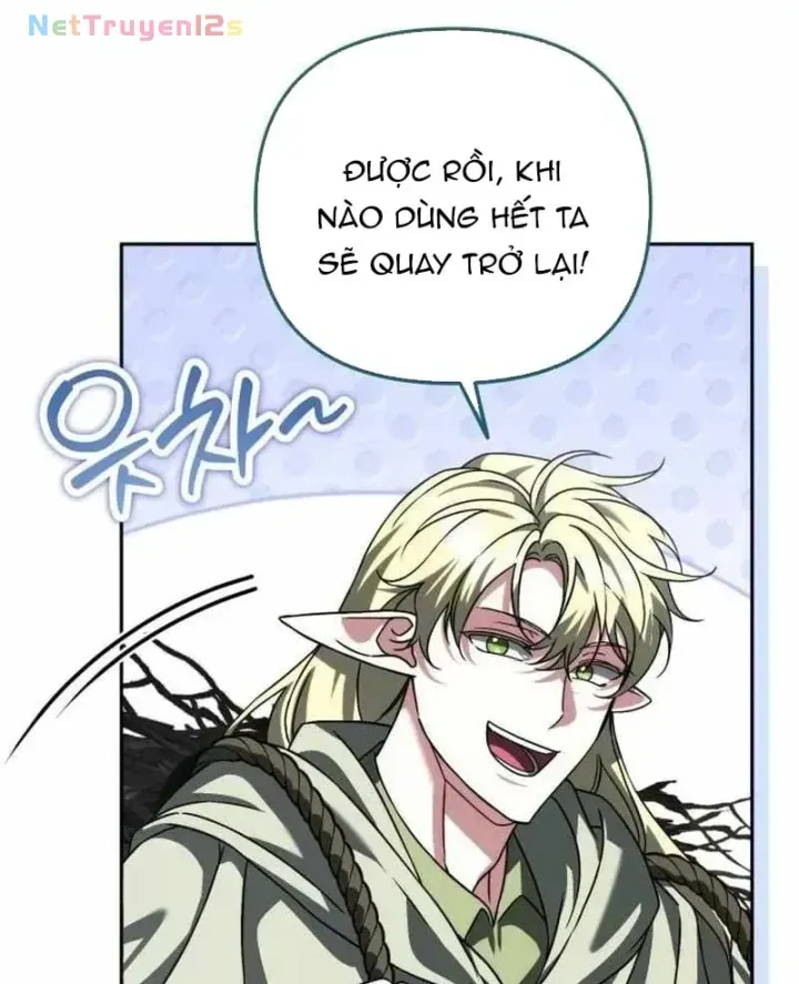 Chapter 89 - Trang 98