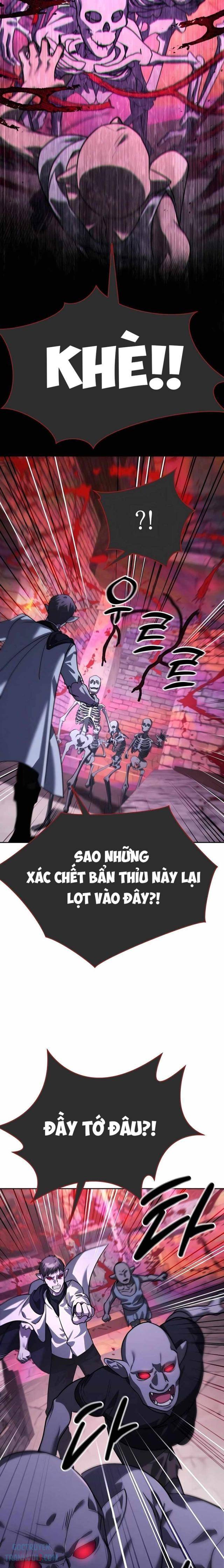 Chương 9 - Trang 16
