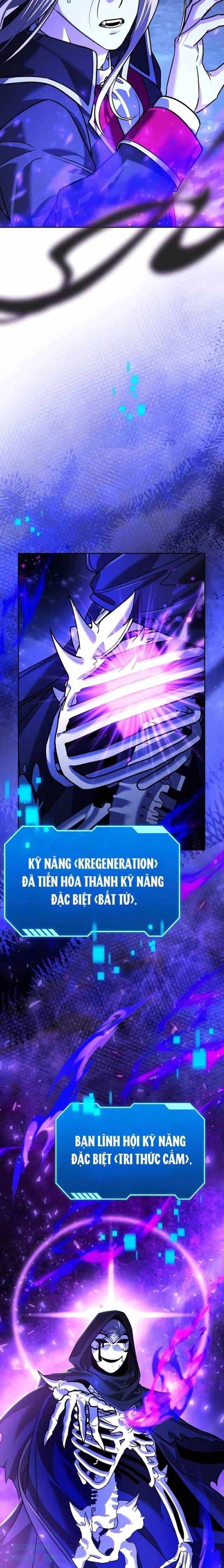 Chương 9 - Trang 37