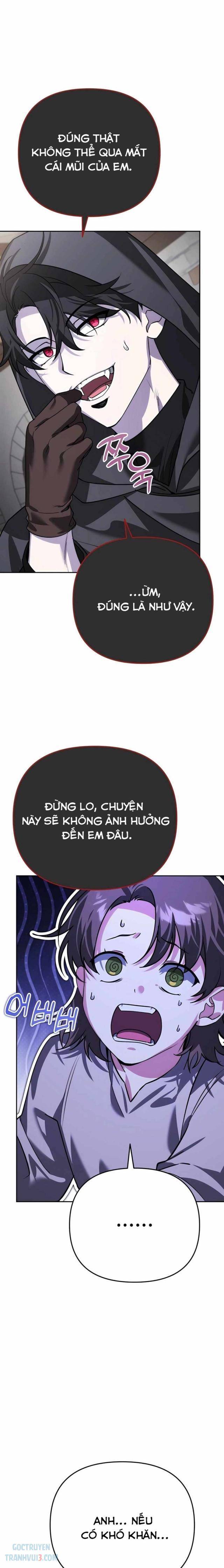 Chương 9 - Trang 5