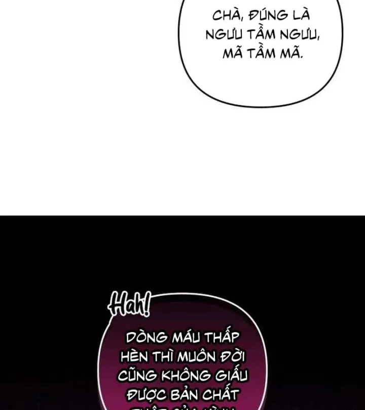 Chapter 90 - Trang 38