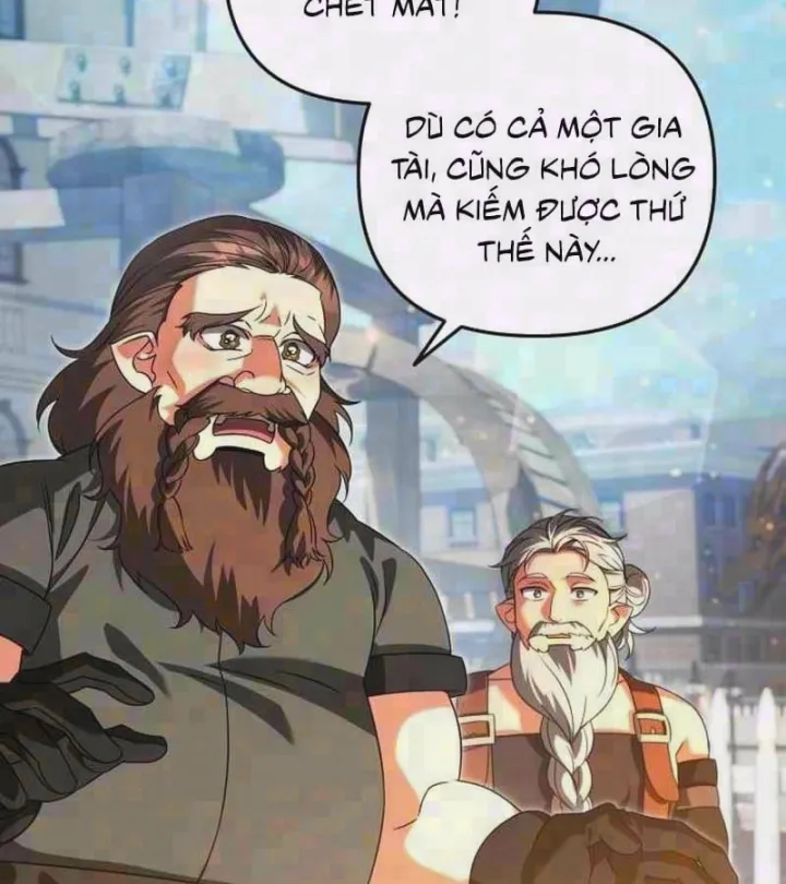Chapter 90 - Trang 5