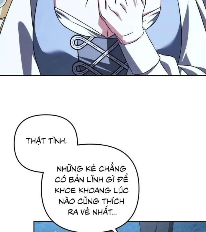Chapter 90 - Trang 42
