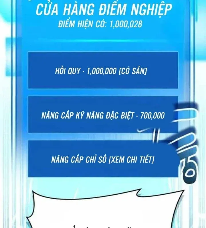 Chapter 92 - Trang 11