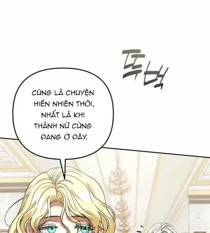 Chapter 92 - Trang 104