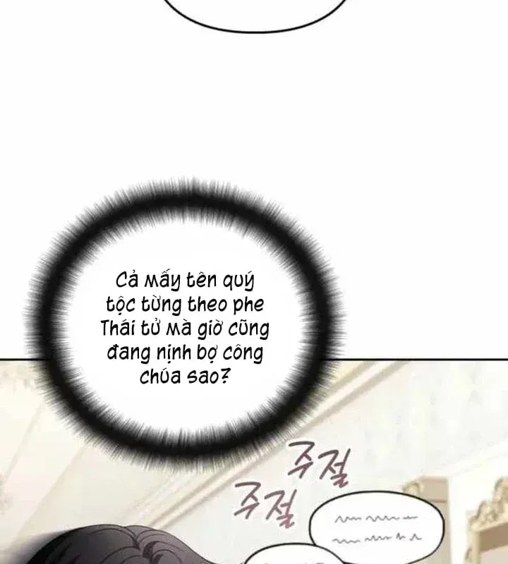 Chapter 92 - Trang 112