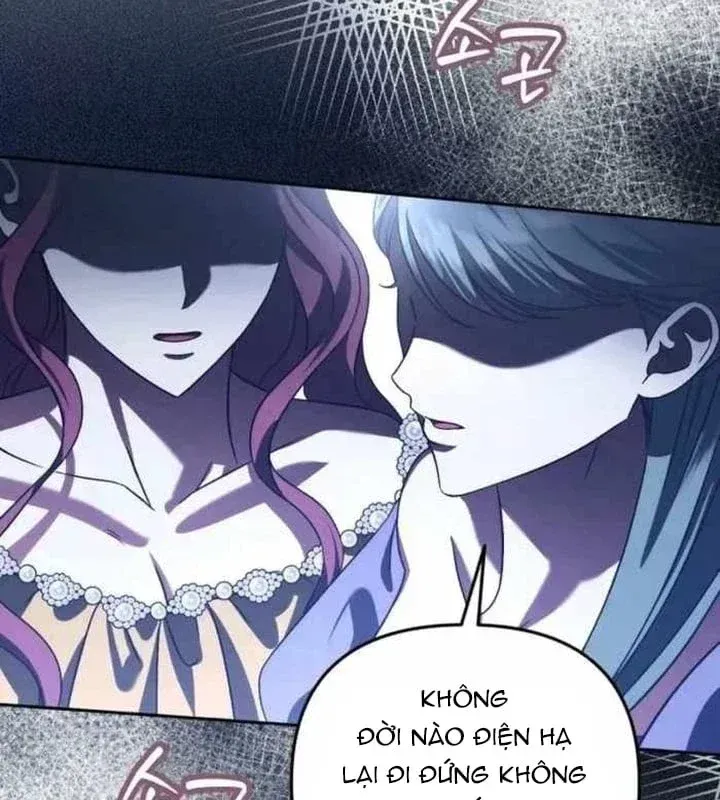 Chapter 92 - Trang 126